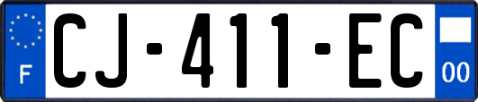 CJ-411-EC