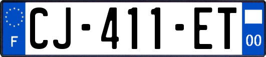 CJ-411-ET