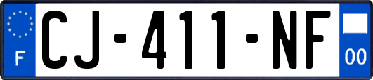 CJ-411-NF