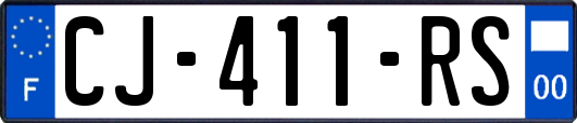 CJ-411-RS