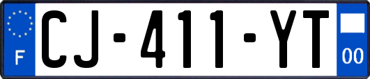 CJ-411-YT