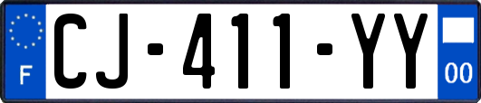 CJ-411-YY