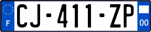 CJ-411-ZP