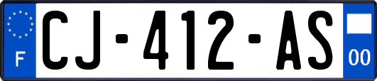CJ-412-AS