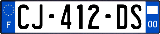 CJ-412-DS