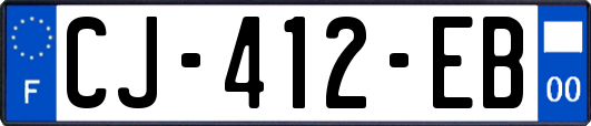 CJ-412-EB