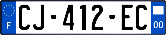CJ-412-EC