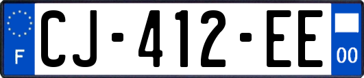 CJ-412-EE