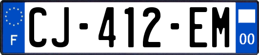 CJ-412-EM