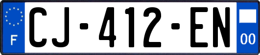 CJ-412-EN