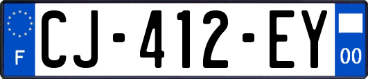 CJ-412-EY