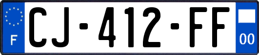 CJ-412-FF