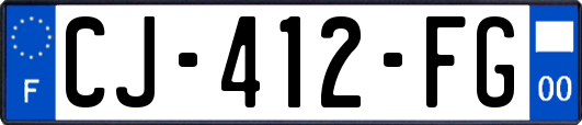 CJ-412-FG