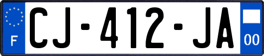 CJ-412-JA