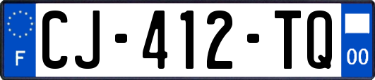 CJ-412-TQ