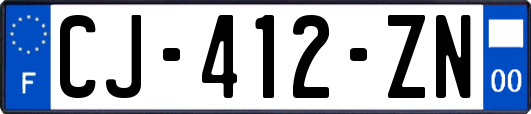 CJ-412-ZN