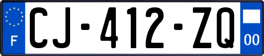 CJ-412-ZQ