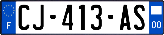 CJ-413-AS