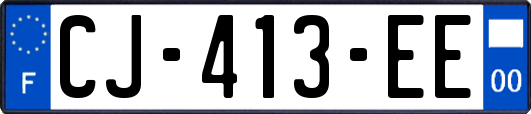 CJ-413-EE