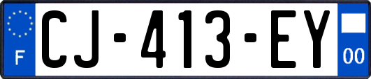 CJ-413-EY