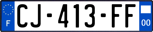CJ-413-FF