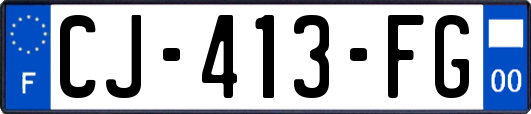 CJ-413-FG