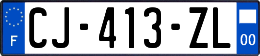 CJ-413-ZL