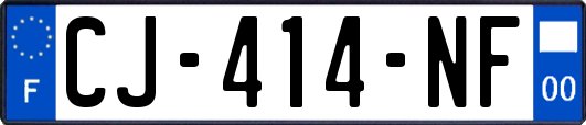 CJ-414-NF