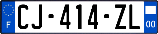 CJ-414-ZL