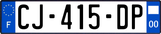 CJ-415-DP