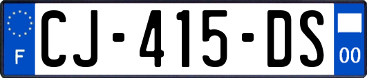 CJ-415-DS