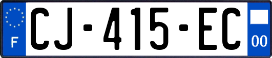 CJ-415-EC