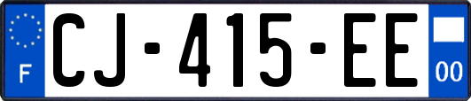 CJ-415-EE