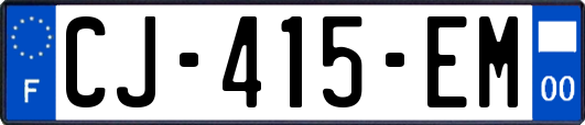 CJ-415-EM