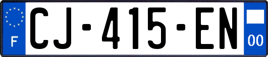 CJ-415-EN