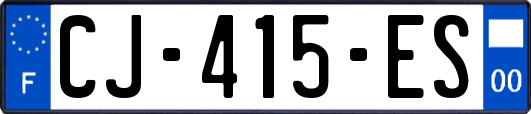 CJ-415-ES