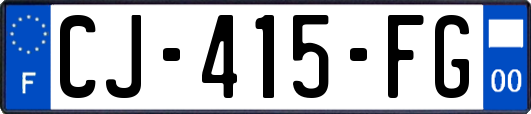 CJ-415-FG