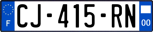 CJ-415-RN