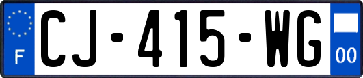 CJ-415-WG