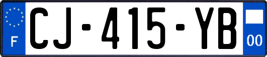 CJ-415-YB