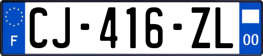 CJ-416-ZL