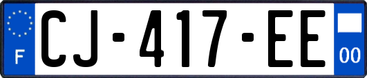 CJ-417-EE