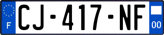 CJ-417-NF