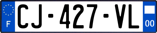 CJ-427-VL