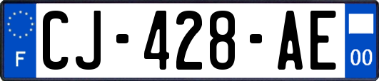 CJ-428-AE