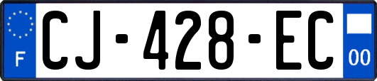 CJ-428-EC