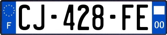 CJ-428-FE