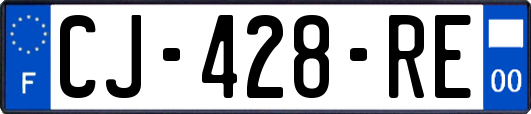 CJ-428-RE