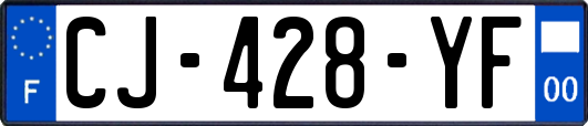 CJ-428-YF