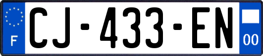 CJ-433-EN